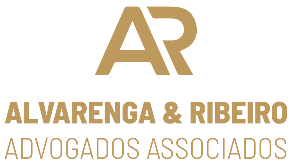 Alvarenga e Ribeiro Advogados Associados - Escritório de Advocacia